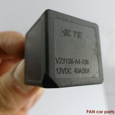 Relais TE(Tyco Electronics