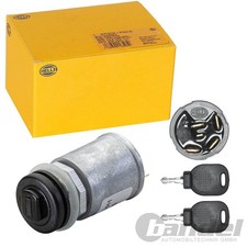 HELLA ZÜND-/STARTSCHALTER |