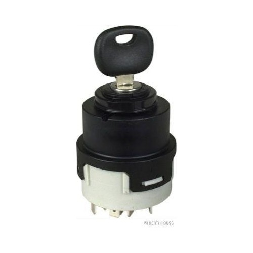 70596036 herth buss elparts - 70596036,