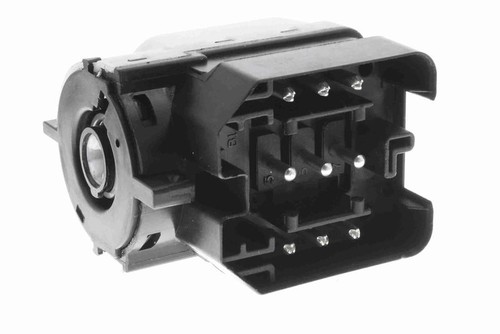 Vemo v20 1607 - vemo, v20-80-1607