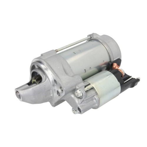 Starter denso dsn1445 - denso,