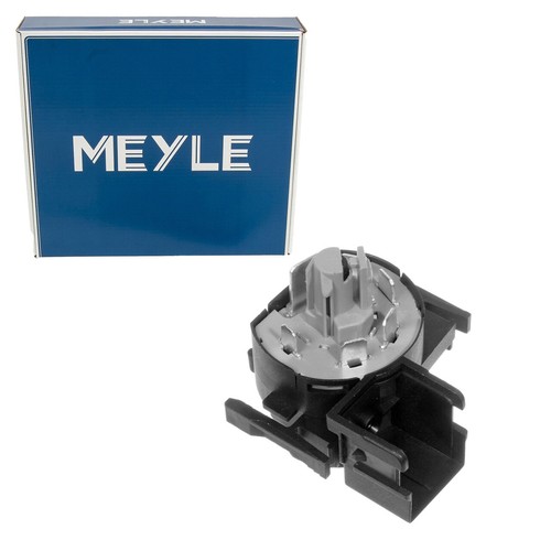 Meyle zündschalter - meyle,