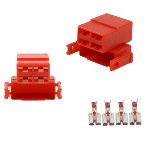 Motorstarter starter relais - motorstarter,