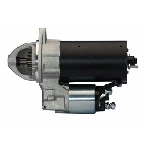 Anlasser starter 3 - anlasser,