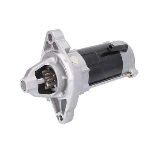 Starter denso dsn1215 - starter,
