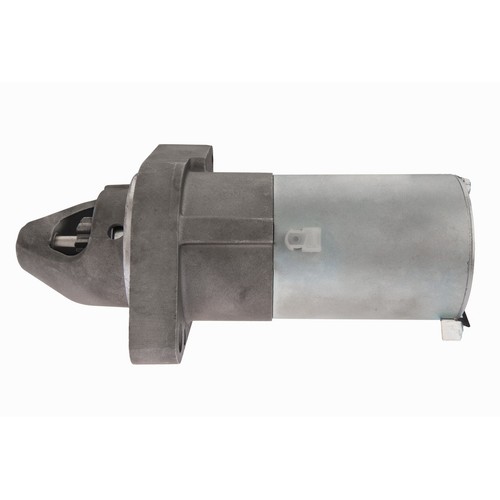 Anlasser starter 6 - v, 1,6