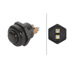 Zünd-/Startschalter HELLA 6JF