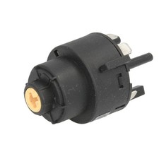 Zünd-/Startschalter MAGNETI