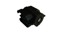 AIC Zünd-/Startschalter  für