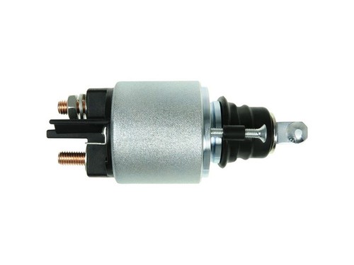 Magnetschalter starter - magnetschalter,,