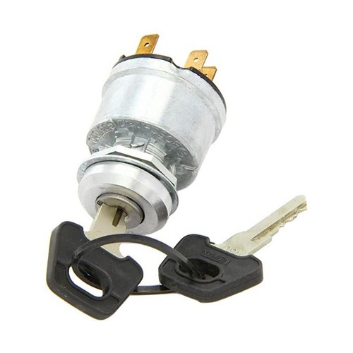 Bosch 342 309 010 - 0,