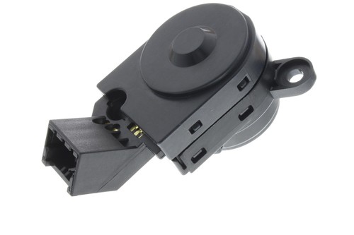 Vemo v51 0018 - vemo, v51-80-0018