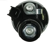 Automatik-Startmagnetschalter