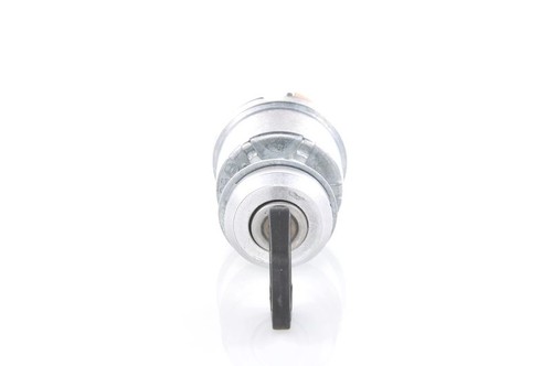 Bosch zünd startschalter 0 - zünd-/startschalter,
