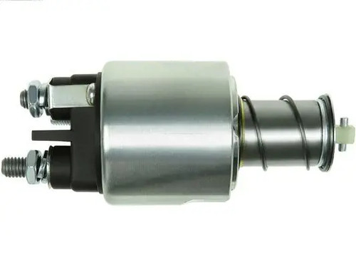 Automatik-Startmagnetschalter