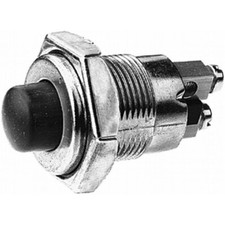 Zünd-/Startschalter HELLA 6JF