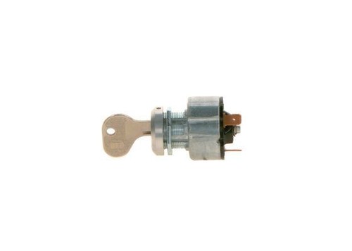 Bosch zünd startschalter - bosch, 0