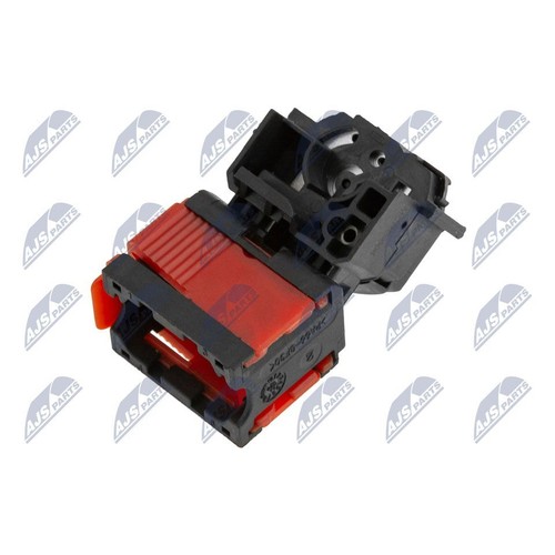 Nty eks 004 - nty, eks-re-004
