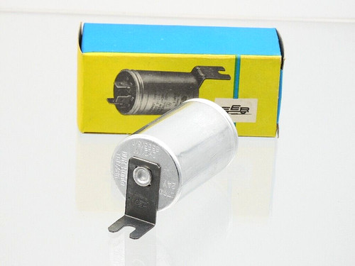 Fer 8583 blinkgeber - fer,