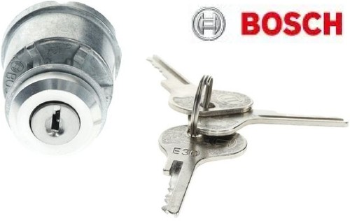 Bosch 0342006003 - bosch,
