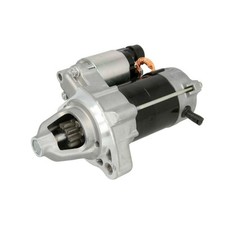 Starter DENSO DSN1385