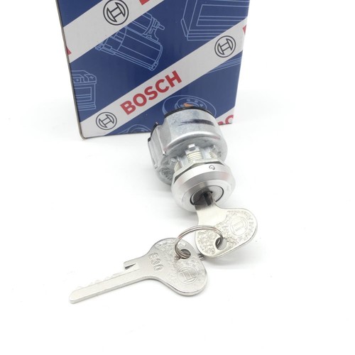 Bosch 0342311007 zündschloss - bosch,