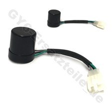 BLINKRELAIS 50-250cc 3-PIN