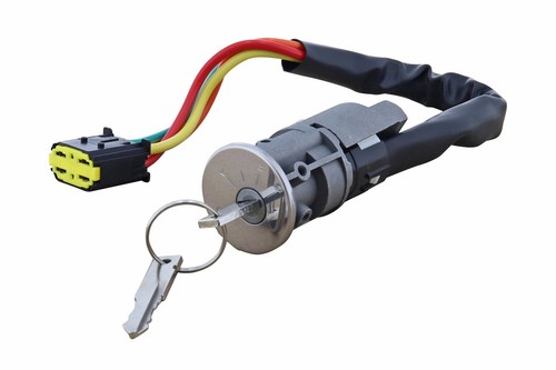 Vemo v46 0050 - vemo, v46-80-0050