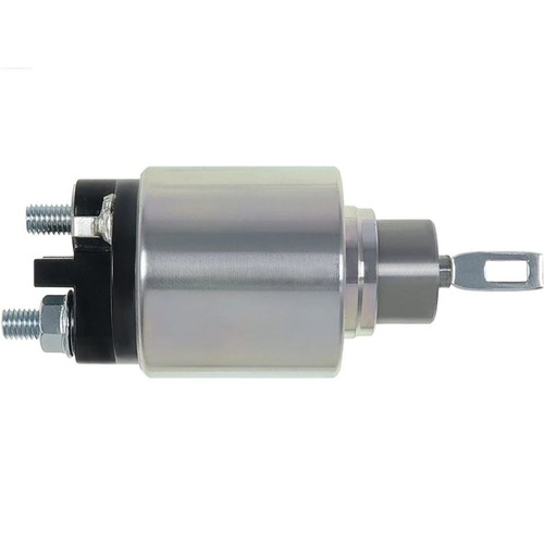 Ss0146 magnetschalter - as-pl,