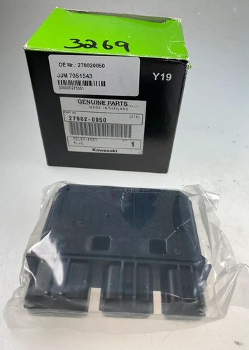 Kawasaki original 1994 2023 - kawasaki,