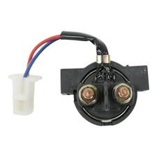 Anlasser Relais für Yamaha XT