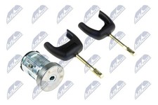 NTY Zünd-/Startschalter