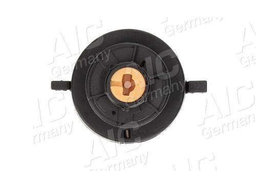 Aic zünd startschalter 50823 - aic,