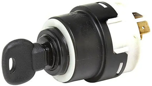 Zünd startschalter 6jb 003 - zünd-/startschalter,