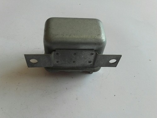 Bosch 0332003010 relais passt - bosch,
