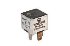 VW Käfer Relais Steuerrelais