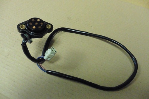 Schalter sensor elektrik - schalter, k9