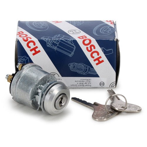 Bosch 0342309003 zündschalter - 0342309003,