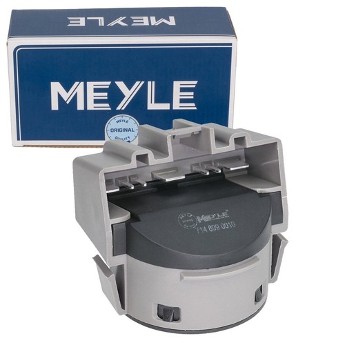Meyle zündschalter - meyle,