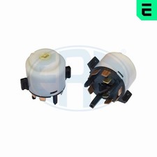 ERA 662156 Zündanlasschalter