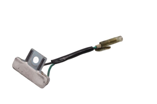Widerstand elektrik relais - widerstand,