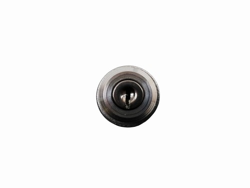 Bosch startschalter schalter - bosch,