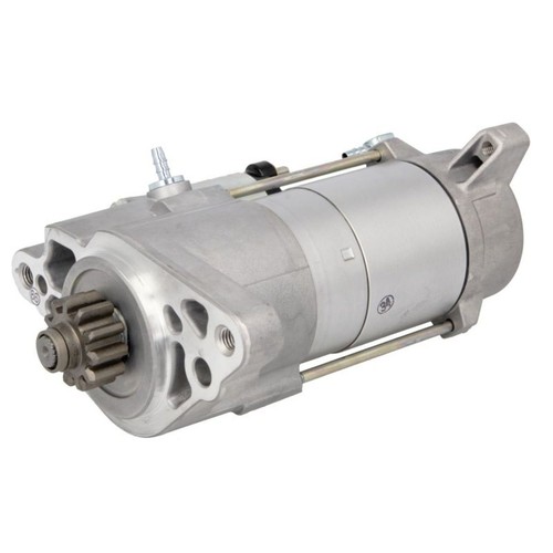 Starter denso dsn1417 - starter,