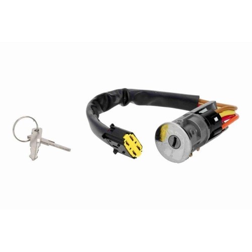 Vemo v46 0050 - vemo, v46-80-0050
