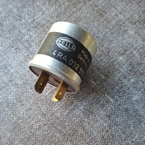 Orig hella 4ra002566 - hella, 4ra002566-03-12v