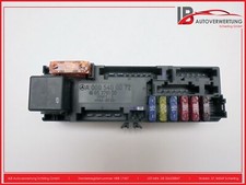 Mercedes W202 W210 Original