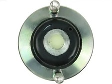 Automatik-Startmagnetschalter