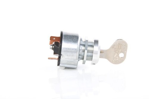 Bosch zündstartschalter 342 - zündstartschalter, 0