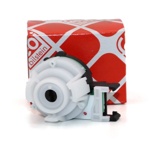 Febi 172813 zündschalter für - 172813,