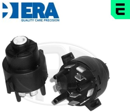 Era 662159 - era,